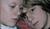 Hintergrund