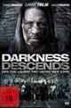 Darkness Descends