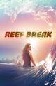 Staffel 1 von Reef Break