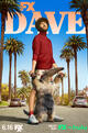 Staffel 2 von Dave