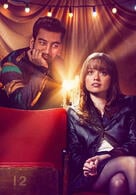 Film Club