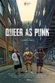 Queer as Punk