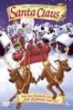 Die Abenteuer von Santa Claus
