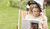 Hintergrund