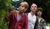 Hintergrund