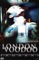 London Voodoo