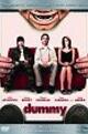 Dummy