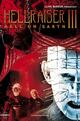 Hellraiser III