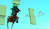 Hintergrund