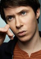 Ryan Cartwright