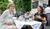 Hintergrund