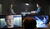 Hintergrund