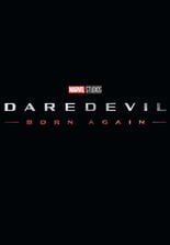 Daredevil: Born Again