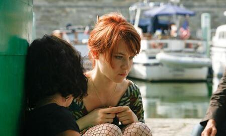 Galerie Foto