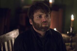 Staffel 2 von Salem