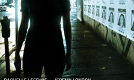 Galerie Foto