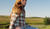Hintergrund
