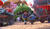 Hintergrund