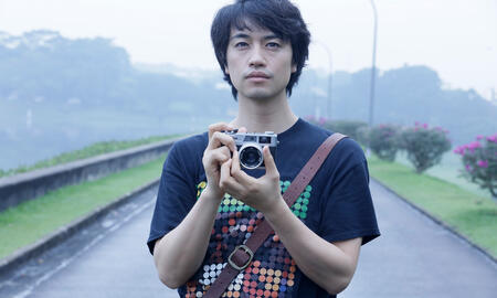 Galerie Foto
