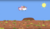Hintergrund