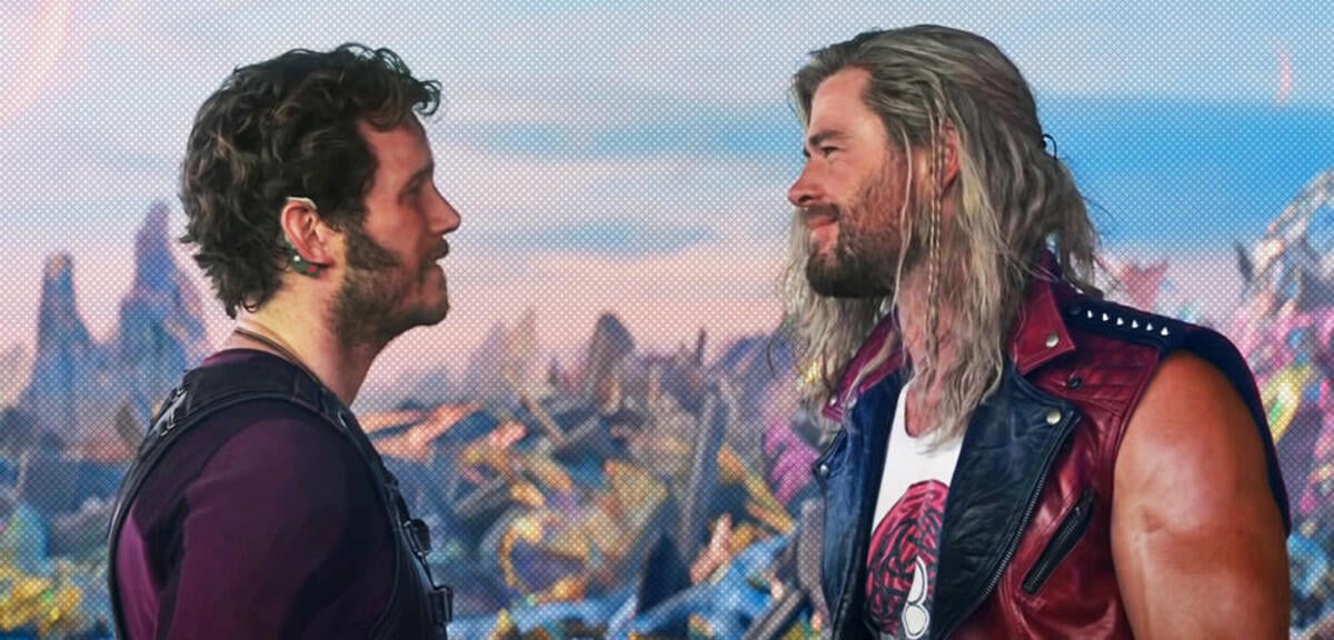 James-Gunn-wollte-Thor-nicht-in-seiner-Guardians-of-the-Galaxy-Saga-und-ignorierte-Marvels-Anweisung-Ich-verstehe-die-Figur-nicht-