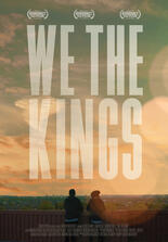 We the Kings