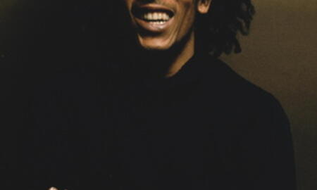 Galerie Foto
