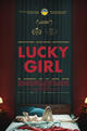 Lucky Girl