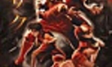 Galerie Foto