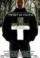 Twist of Faith
