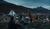 Hintergrund