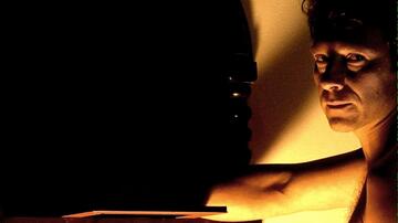 Foto im Vollbild