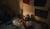 Hintergrund