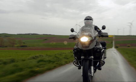 Galerie Foto