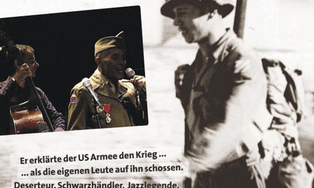 Galerie Foto