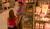 Hintergrund