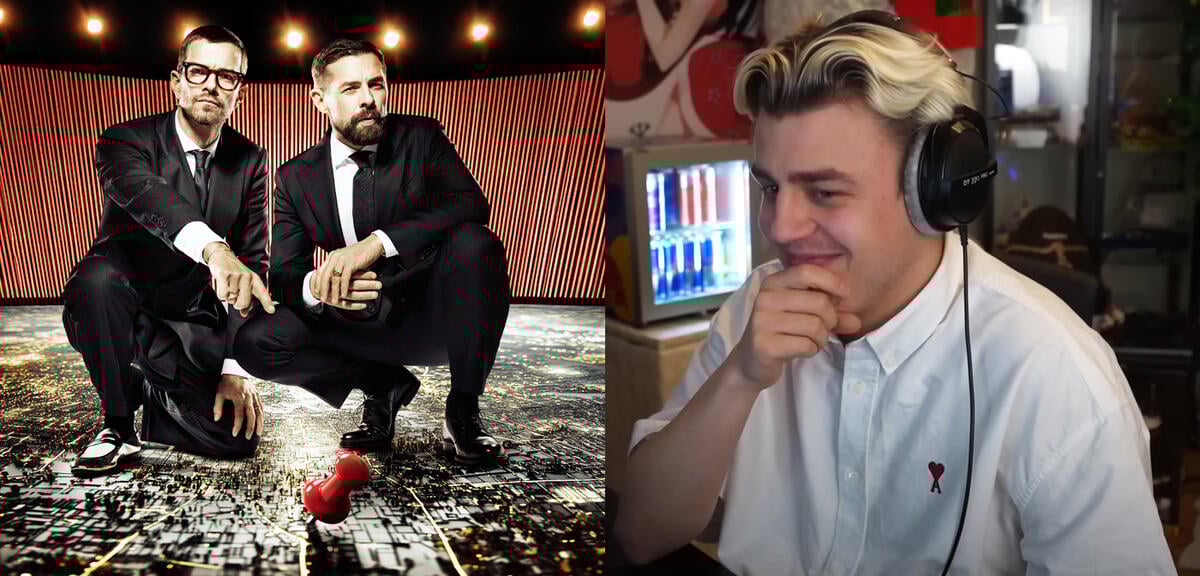 Die-Schatzsuche-von-Joko-und-Klaas-So-haben-sich-Papaplatte-und-seine-Fans-den-Millionengewinn-unter-den-Nagel-gerissen