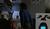 Hintergrund