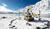 Hintergrund