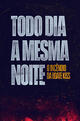 Staffel 1 von The Endless Night