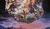 Hintergrund