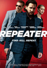 Repeater