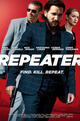 Repeater