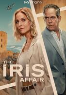 The Iris Affair