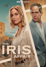 The Iris Affair