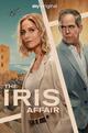The Iris Affair