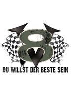 Foto im Vollbild