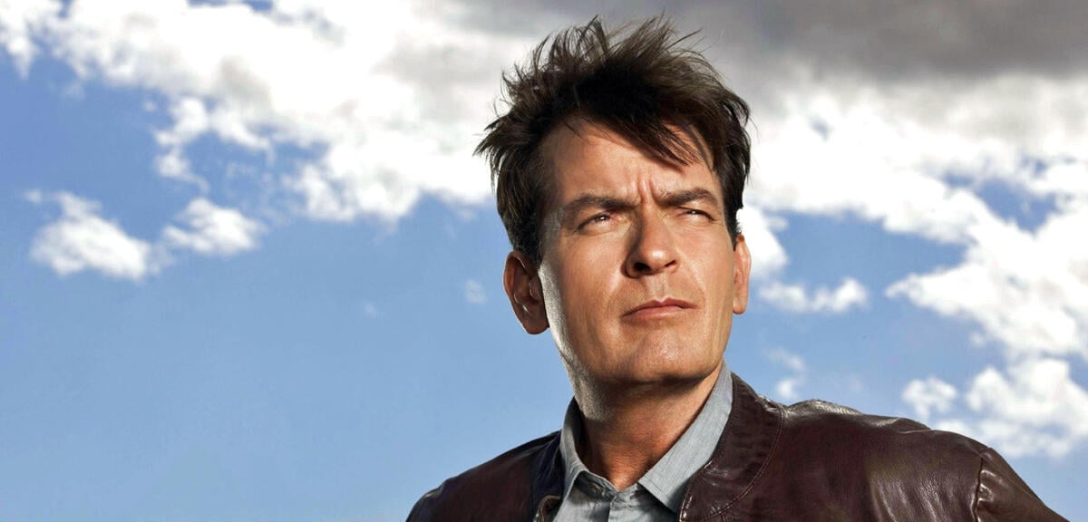 Nach-Two-and-a-Half-Men-zettelte-Charlie-Sheen-bei-n-chster-Serie-gleich-wieder-einen-Skandal-an-Wir-erkl-ren-den-Streit-um-Anger-Management