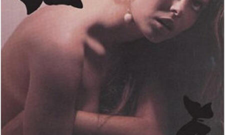 Galerie Foto