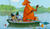Hintergrund